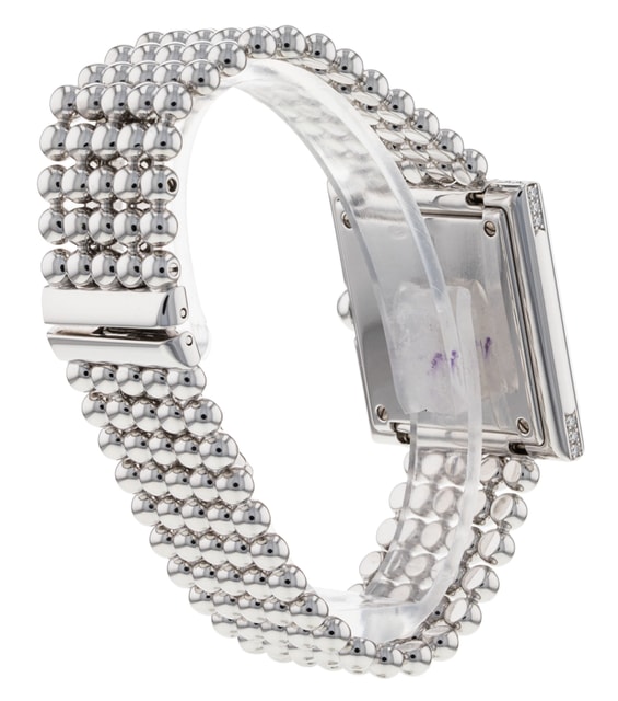 Patek Philippe Gondolo 4868/1G Image 8